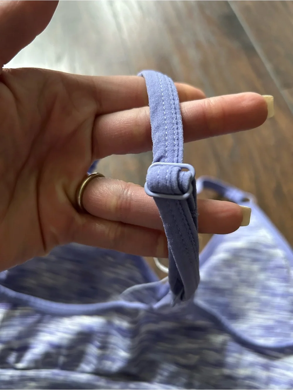 Sofra intimates women